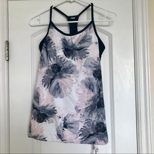 Fabletics Athletic Top